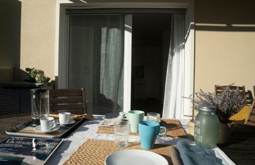 Eco Lake Apartments By Case al Lago - Foto 35