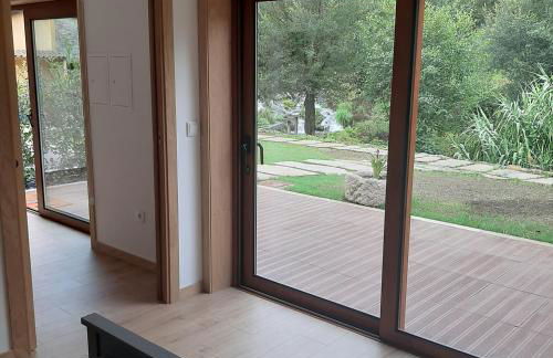 Moinho das Cavadas - Foto 47