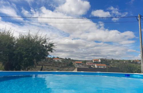 Casa da Tapada - Foto 22