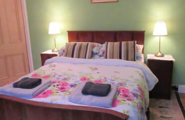 Anchor House - Foto 16