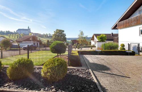 Waldmariechen - Foto 29