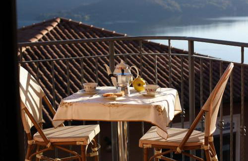 Appartamento sole - Foto 40