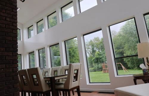 Summit Sanctuary with EV Ready Mountain Views - Foto 1