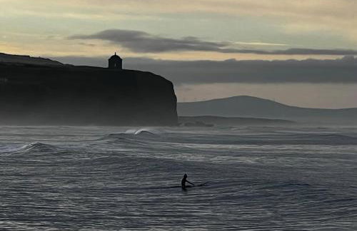 Beach & Links View Apartment - Foto 6