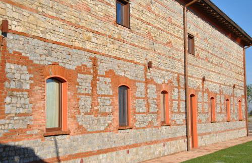 Agriturismo Mascudiera - Foto 64