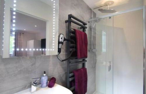 Lavender Luxury Home Country Park Facilities - Photo 14