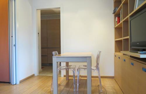 Belisario Fiera Milano Apartment - Foto 9