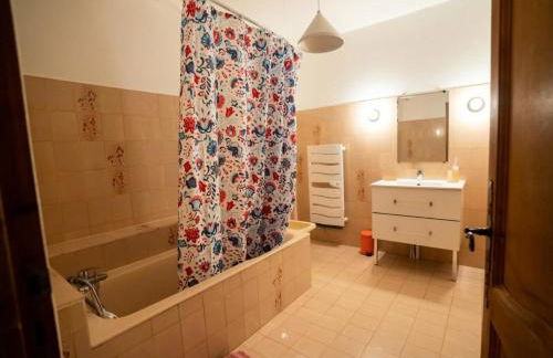 Chalet les 3 Porches - maeva Home - Chalet 6 pièces 15 personnes - Exclusive MAE-3221 - Foto 20