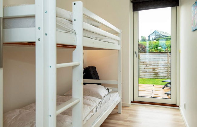 Holiday Home in Haderslev - Photo 7