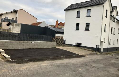 Borsch urlaub Ferienwohnungen - Foto 32