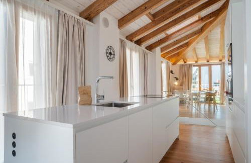 La Gallega by Upper Luxury Housing - Foto 75