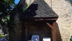 Le fournil de la Blogeonie - Foto 3