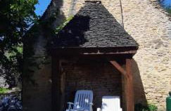 Le fournil de la Blogeonie - Foto 3