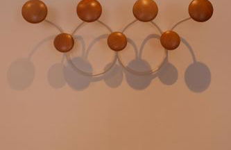 appartamento fronte mare - Foto 30