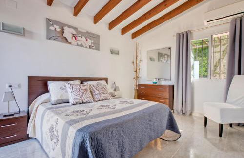 Holiday Home Isabel by Interhome - Foto 32