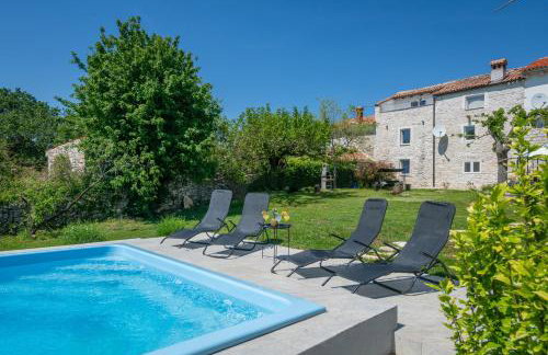 Holiday Home Dide - Foto 25