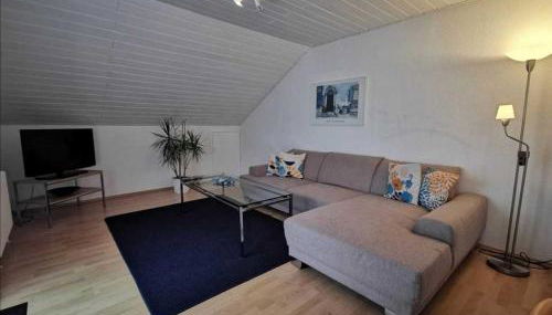 Engler-Fazekas - Foto 3