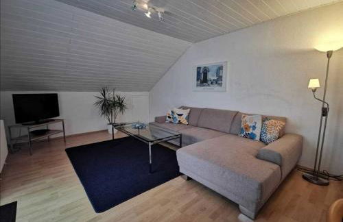 Engler-Fazekas - Foto 3