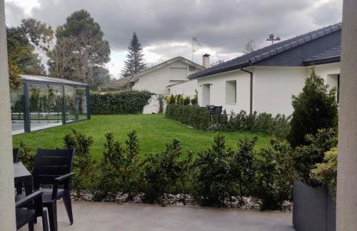 RINCONES DE RIAZA Solo adultos - Foto 1