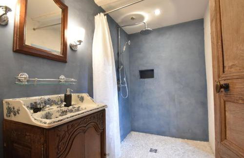 Elegant Normandy Retreat - Foto 21