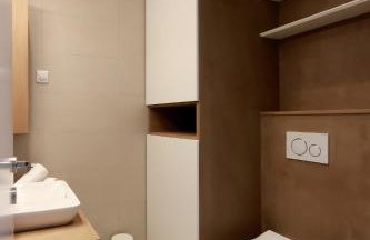 MODENA MARIS-heated pool-grill-relax-jacuzzi apartments - Foto 112