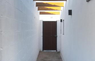 VILLA DE LUJO CLIMATIZADA. PISCINA Y JARDIN PRIVADO - Foto 33