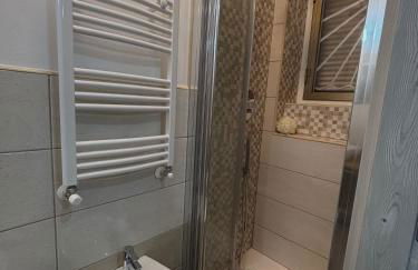 Rosa Life House - Foto 25