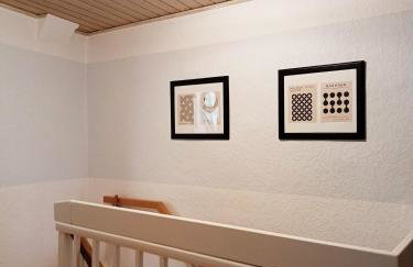 das rote Ferienhaus Terlinden - Foto 44