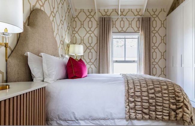 Modern Coastal Townhouse at The Majestic - Foto 28