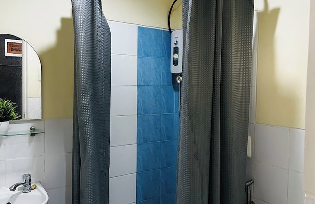 Smart Stay 2600 - Photo 80