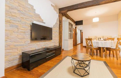 Ronda Street in the heart of Old Town - Foto 21