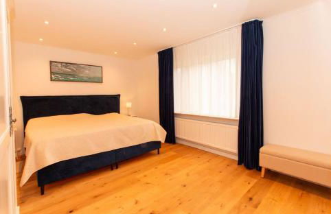 Wattknistern - Foto 10