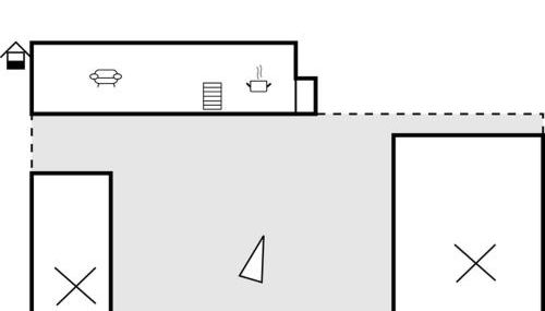 Cozy Home In Terrasson-Lavilledieu With Wifi - Foto 2