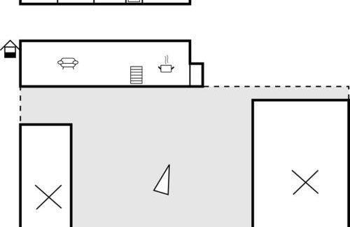 Cozy Home In Terrasson-Lavilledieu With Wifi - Foto 2