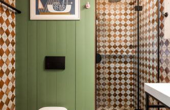 Chata Wędrowca - całoroczny, komfortowy dom - Foto 18