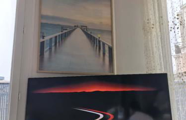 Chevaleret-Paris - Foto 9