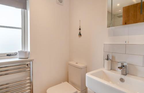 Caerau Bach - Foto 16