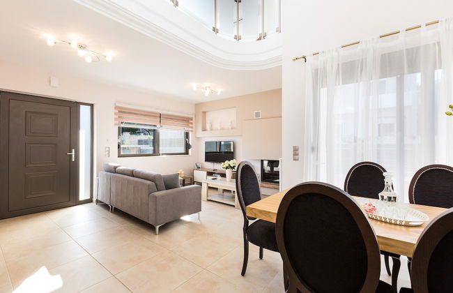 Peris Villa - Foto 56