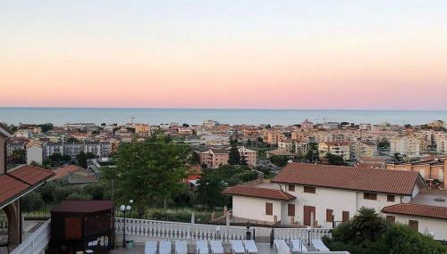 Panorama Marino - Foto 2