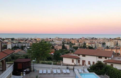 Panorama Marino - Foto 2