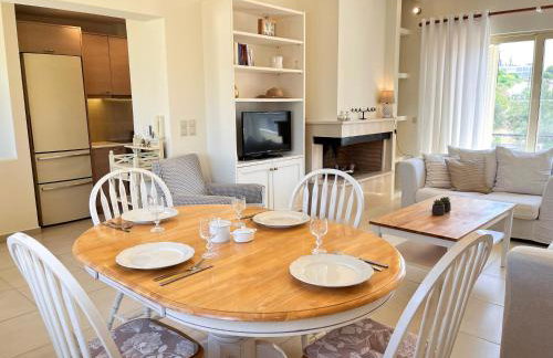 Sea Breeze - Home with a View - Foto 21