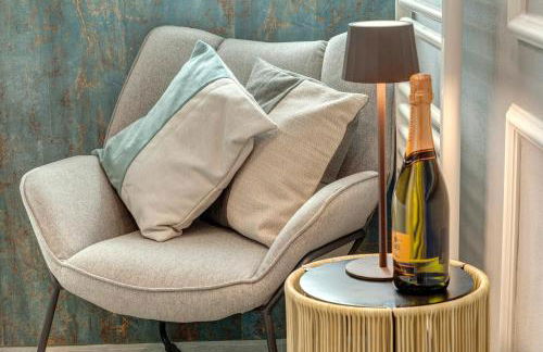 Together In Mugello - Foto 11