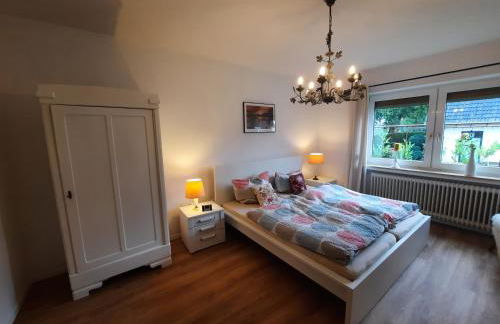 Anni's Huus - Foto 12