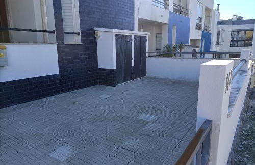 Daniel e Sara Estoril - Foto 25