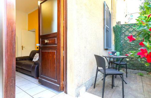 Il Ciliegio - Casa Vacanza Macerata - Foto 9