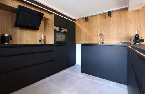 Home and Business - Wohnen auf Zeit - Foto 42