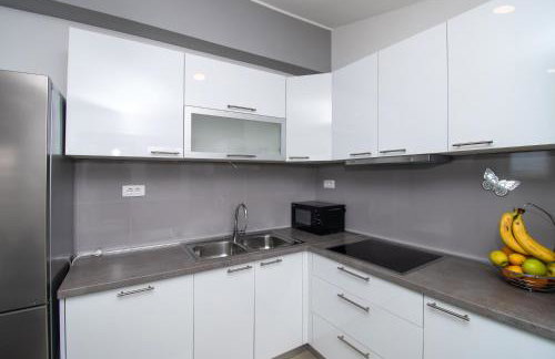 Villa Natura Piedra - Photo 46