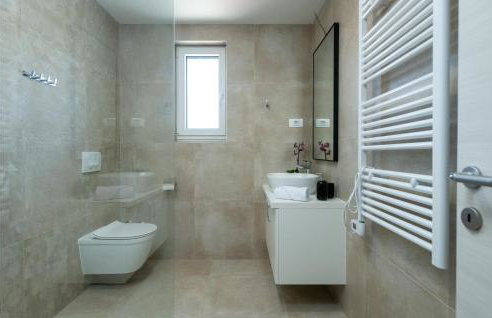 Stunning Home In Krnica - Foto 22