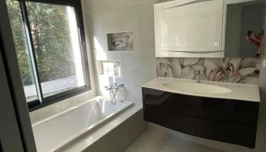 Magnifique, villa, spacieuse et lumineuse - Foto 3