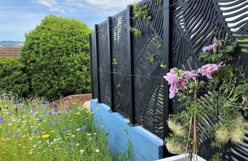 The Annexe - Foto 10